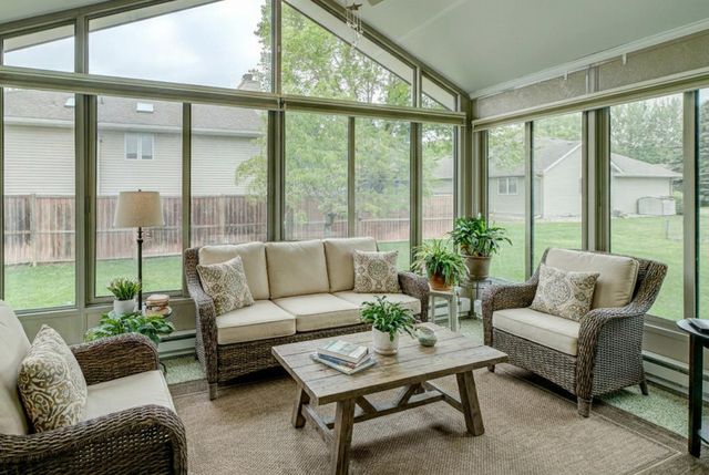 1751 Orchid Drive N, North Mankato, MN 56003