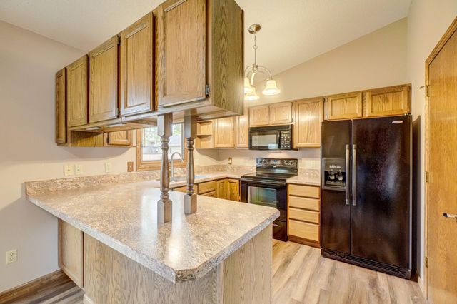 1751 Orchid Drive N, North Mankato, MN 56003