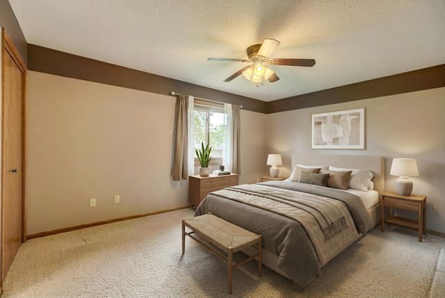 1751 Orchid Drive N, North Mankato, MN 56003