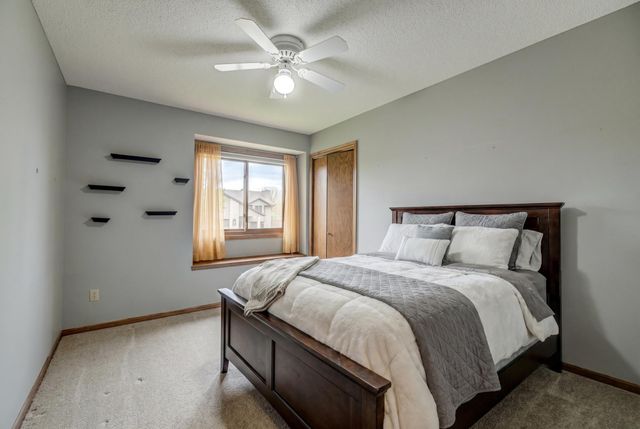 1751 Orchid Drive N, North Mankato, MN 56003