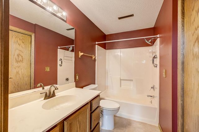 1751 Orchid Drive N, North Mankato, MN 56003