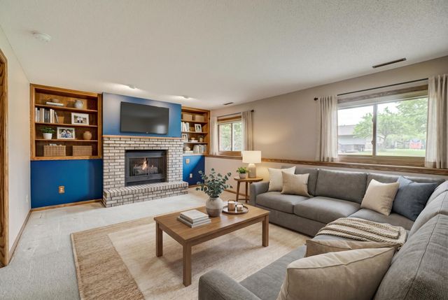 1751 Orchid Drive N, North Mankato, MN 56003