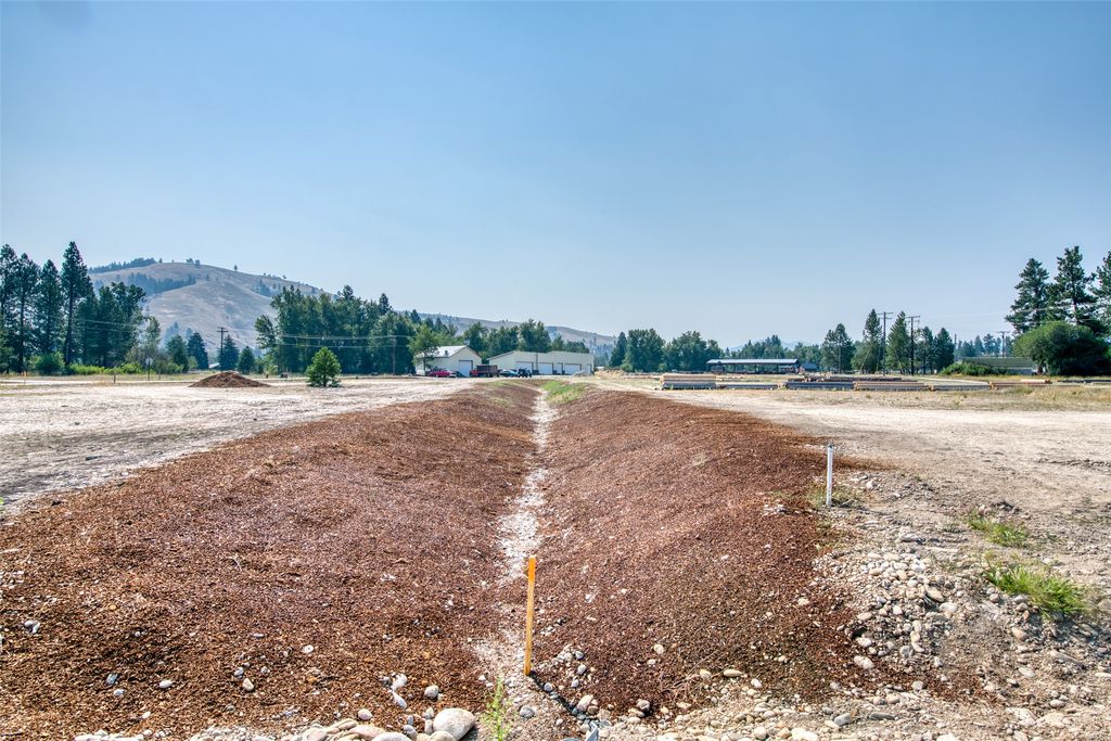 137 Kay Lane, Darby, MT 59829 photo 5