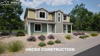 9312 Brodhead Street, Colorado Springs, CO 80927