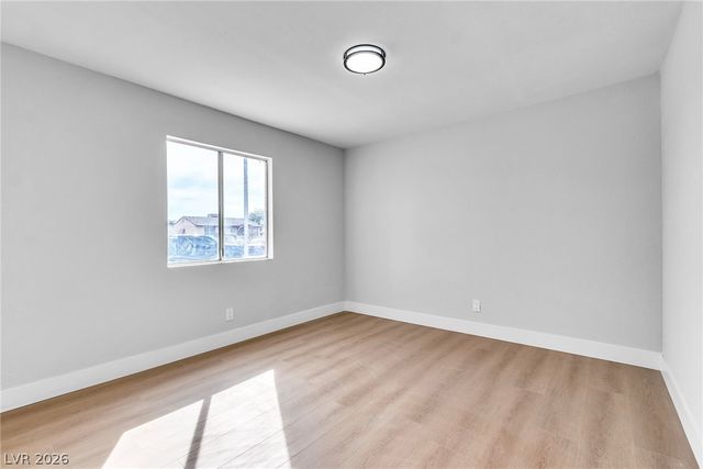 3708 Reseda Circle, North Las Vegas, NV 89030