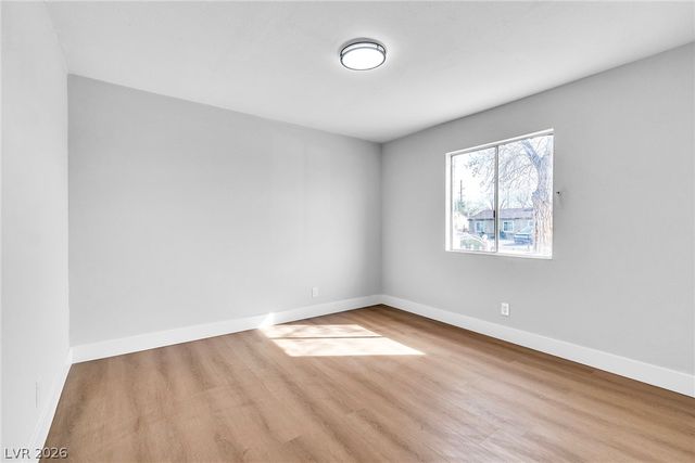 3708 Reseda Circle, North Las Vegas, NV 89030