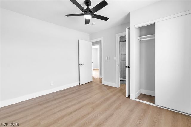 3708 Reseda Circle, North Las Vegas, NV 89030