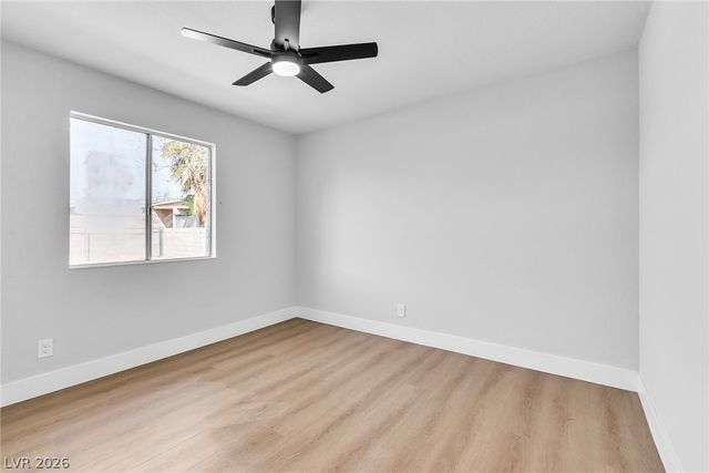 3708 Reseda Circle, North Las Vegas, NV 89030