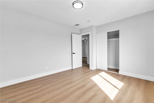 3708 Reseda Circle, North Las Vegas, NV 89030