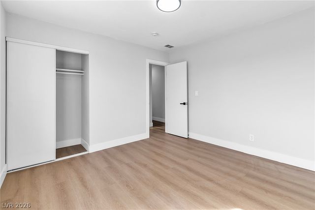 3708 Reseda Circle, North Las Vegas, NV 89030