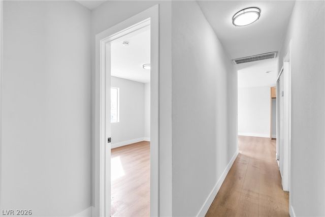 3708 Reseda Circle, North Las Vegas, NV 89030