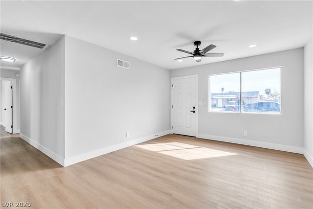 3708 Reseda Circle, North Las Vegas, NV 89030