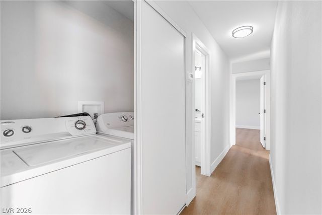 3708 Reseda Circle, North Las Vegas, NV 89030