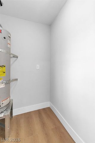 3708 Reseda Circle, North Las Vegas, NV 89030