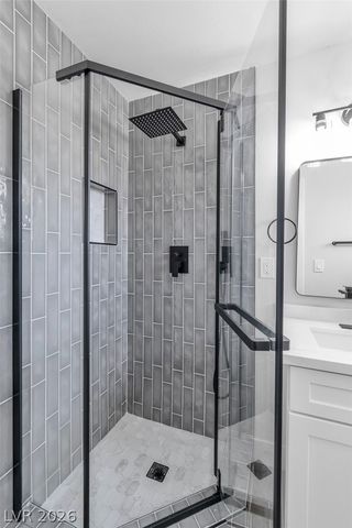 3708 Reseda Circle, North Las Vegas, NV 89030