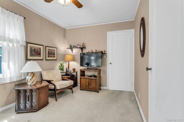 304 Old Courthouse Road, New Hyde Park, NY 11040