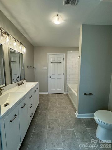 1002 S Main Street, Mount Holly, NC 28120