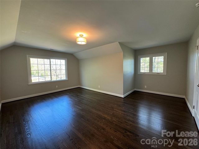 1002 S Main Street, Mount Holly, NC 28120