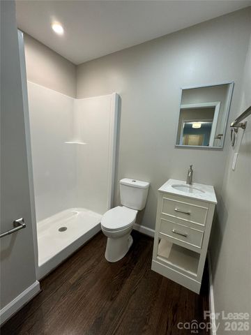 1002 S Main Street, Mount Holly, NC 28120