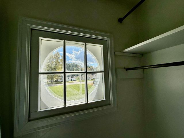 1715 SE Marshall Street, Albert Lea, MN 56007