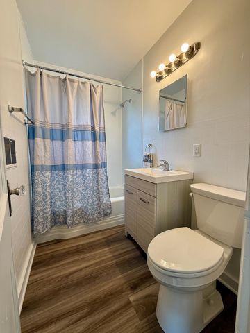 1715 SE Marshall Street, Albert Lea, MN 56007