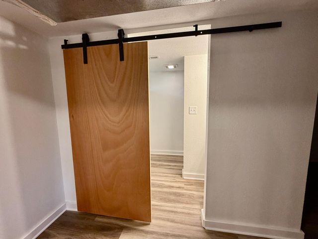 1715 SE Marshall Street, Albert Lea, MN 56007