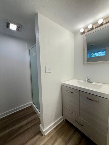 1715 SE Marshall Street, Albert Lea, MN 56007