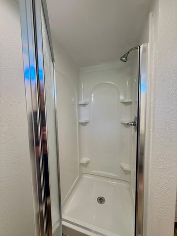 1715 SE Marshall Street, Albert Lea, MN 56007