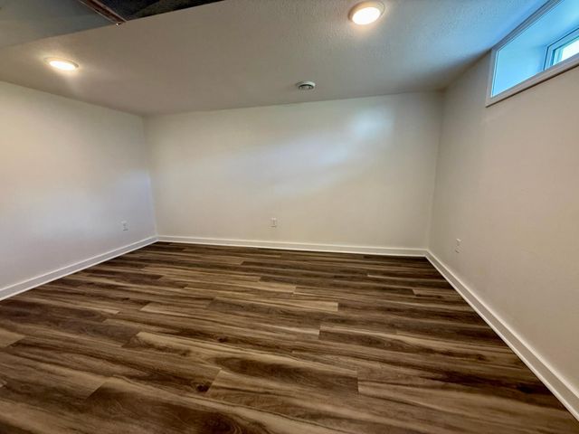 1715 SE Marshall Street, Albert Lea, MN 56007