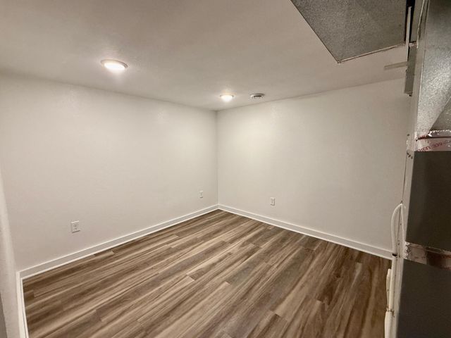 1715 SE Marshall Street, Albert Lea, MN 56007