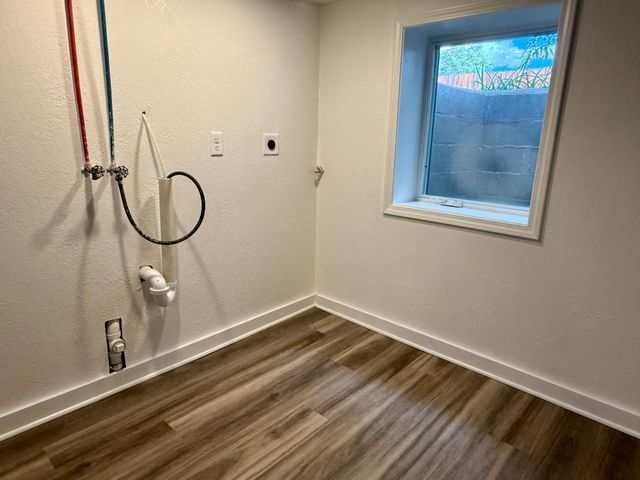 1715 SE Marshall Street, Albert Lea, MN 56007