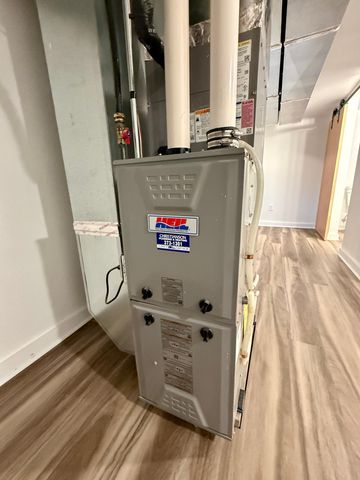 1715 SE Marshall Street, Albert Lea, MN 56007