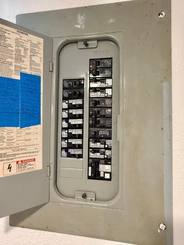 1715 SE Marshall Street, Albert Lea, MN 56007