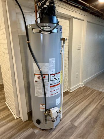 1715 SE Marshall Street, Albert Lea, MN 56007