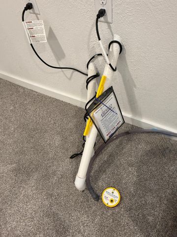 1715 SE Marshall Street, Albert Lea, MN 56007