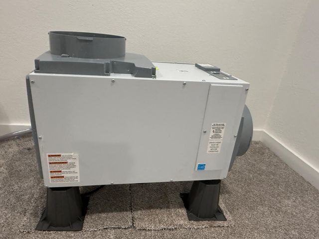 1715 SE Marshall Street, Albert Lea, MN 56007