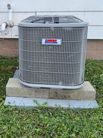 1715 SE Marshall Street, Albert Lea, MN 56007