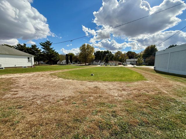 1715 SE Marshall Street, Albert Lea, MN 56007