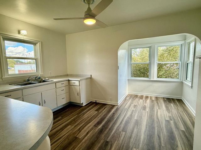 1715 SE Marshall Street, Albert Lea, MN 56007