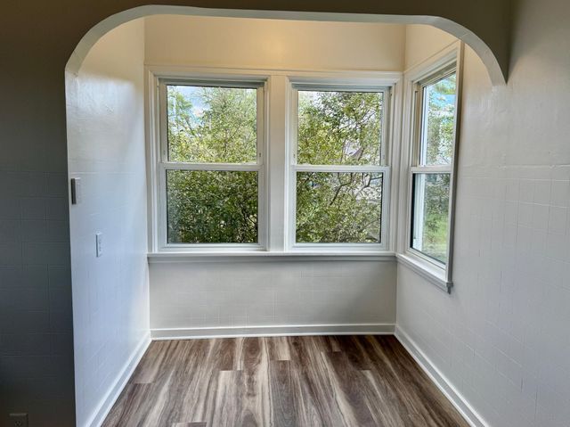 1715 SE Marshall Street, Albert Lea, MN 56007