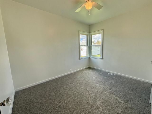 1715 SE Marshall Street, Albert Lea, MN 56007