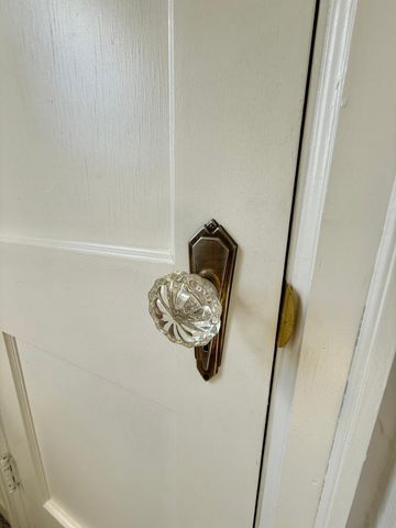 1715 SE Marshall Street, Albert Lea, MN 56007