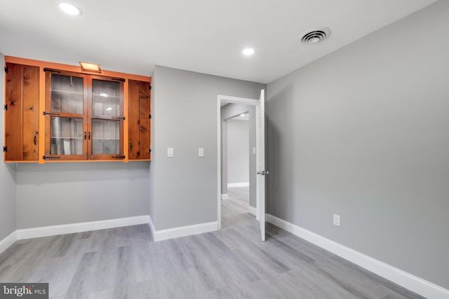 1206 RIVERVIEW LN, Woodbridge, VA 22192