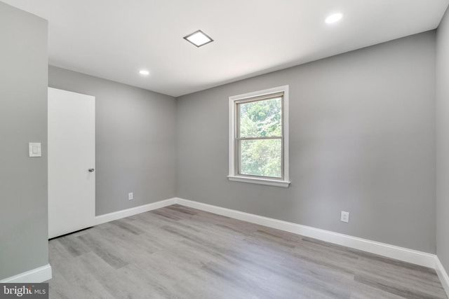 1206 RIVERVIEW LN, Woodbridge, VA 22192