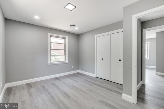 1206 RIVERVIEW LN, Woodbridge, VA 22192