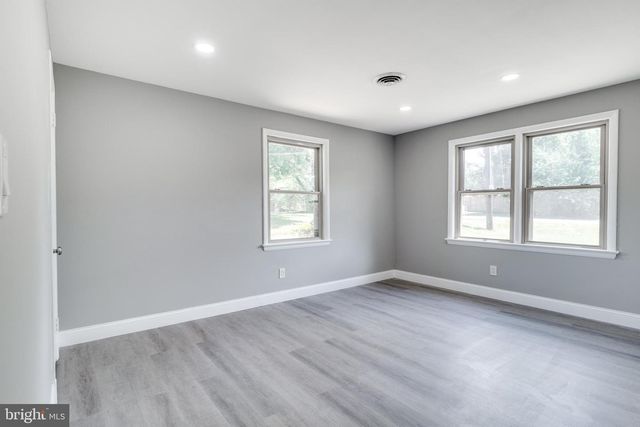 1206 RIVERVIEW LN, Woodbridge, VA 22192