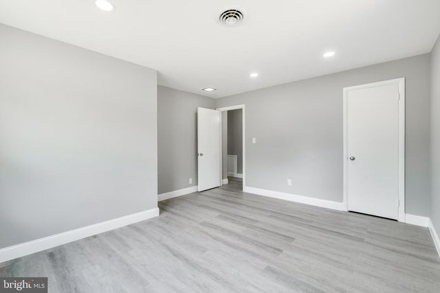 1206 RIVERVIEW LN, Woodbridge, VA 22192