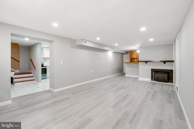 1206 RIVERVIEW LN, Woodbridge, VA 22192