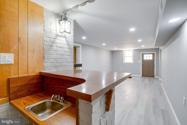 1206 RIVERVIEW LN, Woodbridge, VA 22192