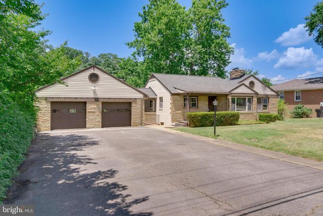 1206 RIVERVIEW LN, Woodbridge, VA 22192